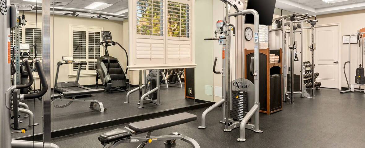 2 BR at Grand Desert LV gallery image 5