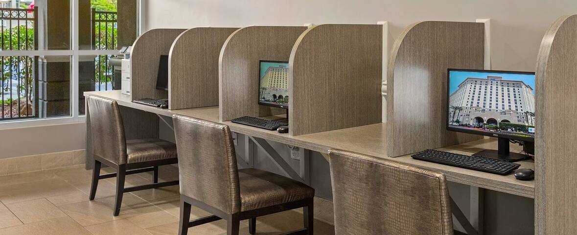 2 BR at Grand Desert LV gallery image 4