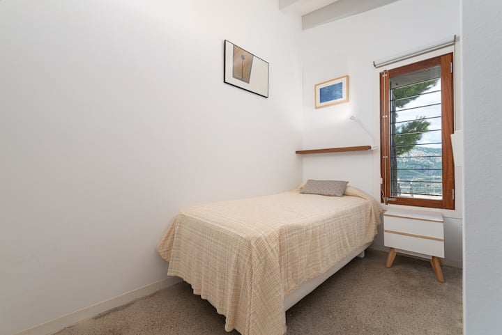 Dormitorio 2