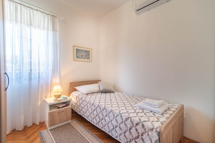 Habitación 3