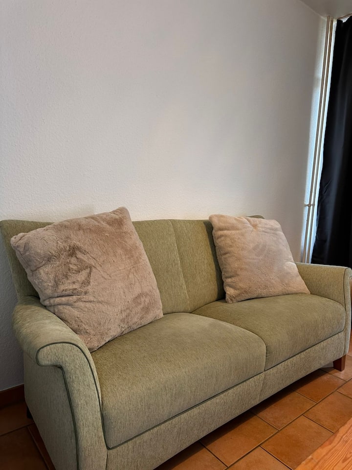 Stylish Studio, Düsseldorf Messe - Neuss