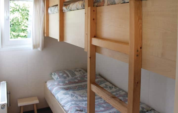 Dhomë gjumi 2