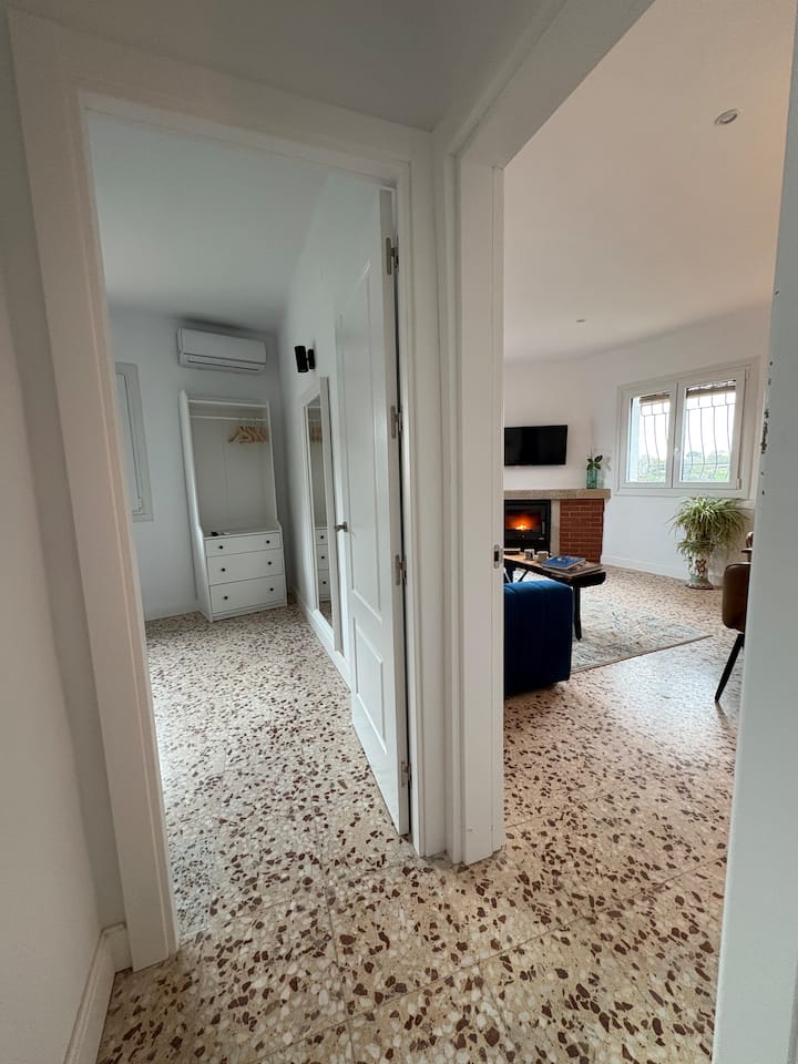 Casa Pradillo - Trujillo, España