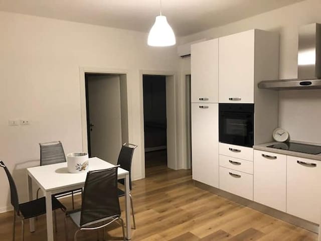 Immobil Relax managed Airbnb listing 1