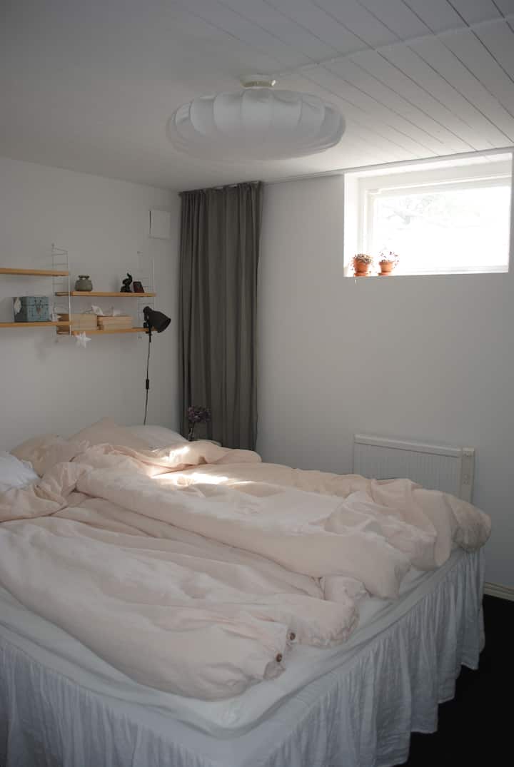 Спална соба 2