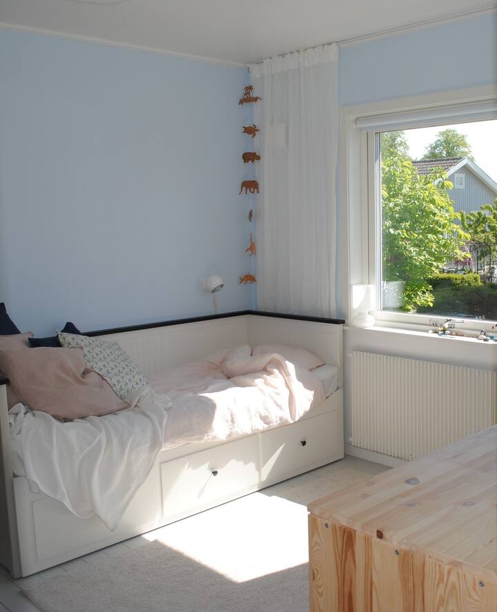 Спална соба 3