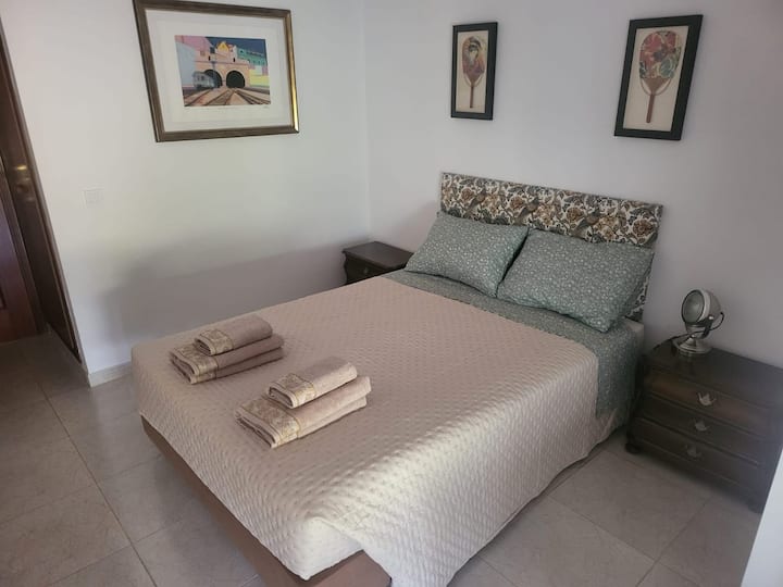 Habitación 2