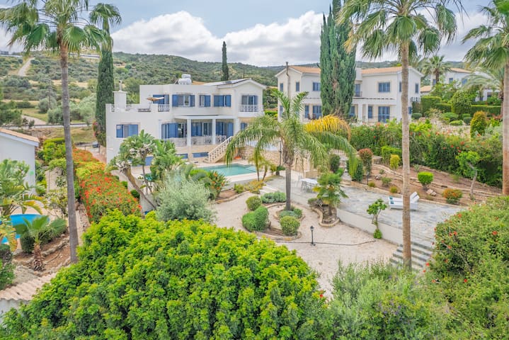 2K Property Group managed Airbnb listing 2