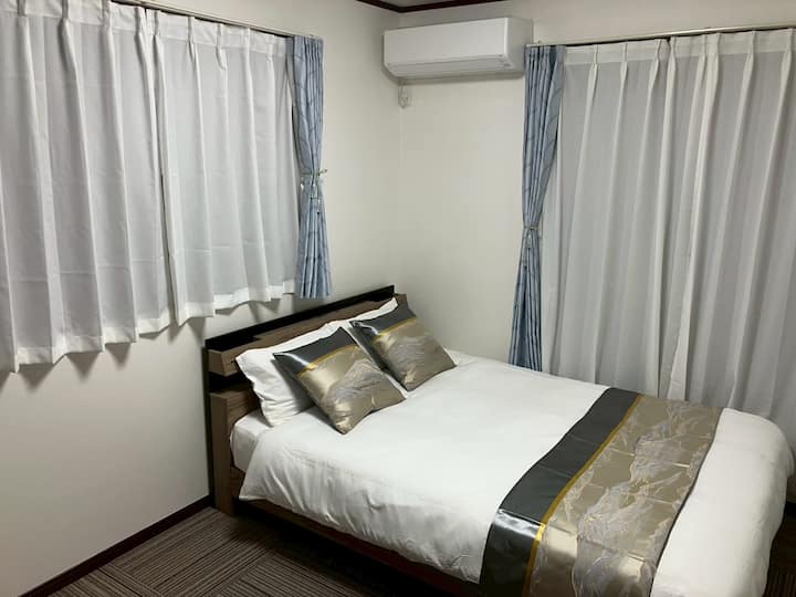 ห้องนอน2