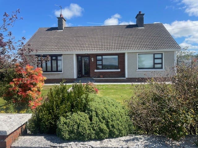 Guest favorite listing in Causeway Coast And Glens
