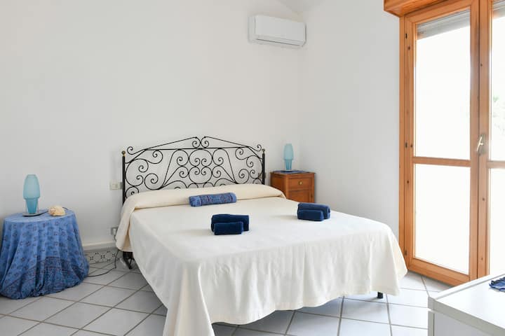 Dormitorio4
