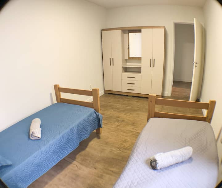 საძინებელი 3