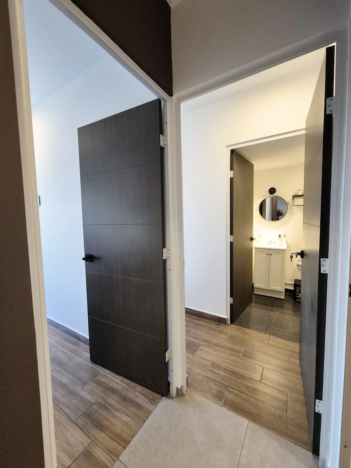 Chambre 2