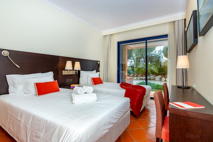 Chambre 2
