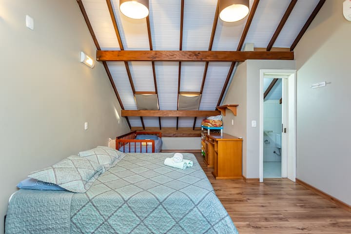 Quarto 3