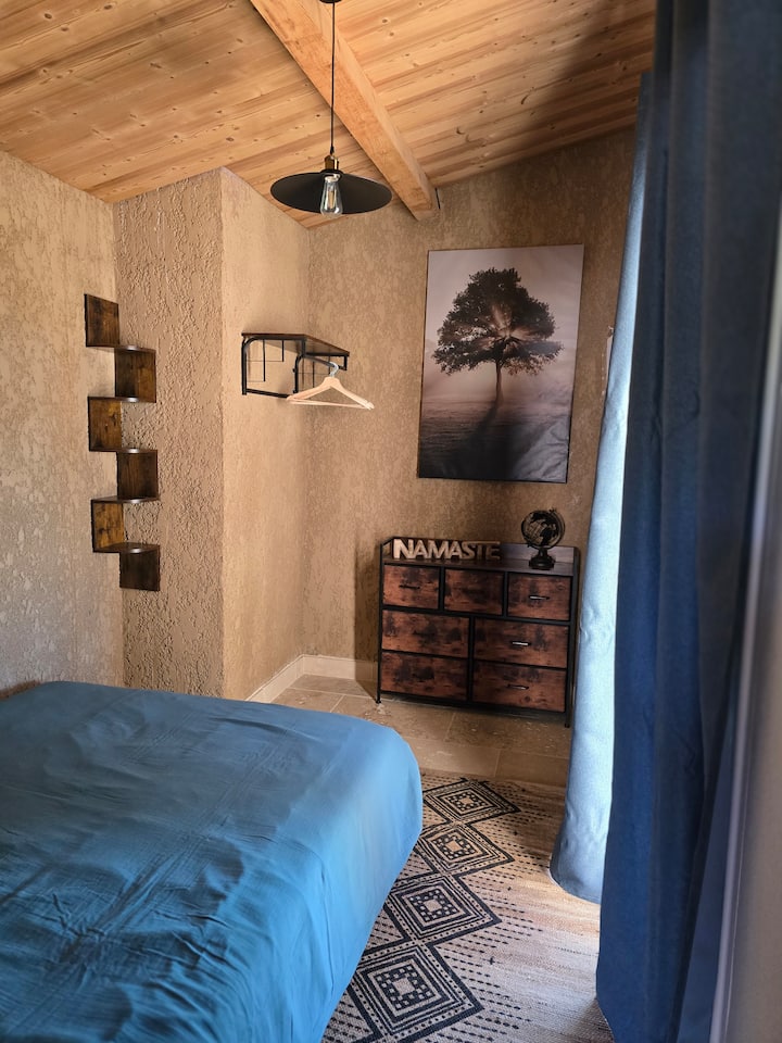 Habitación 3