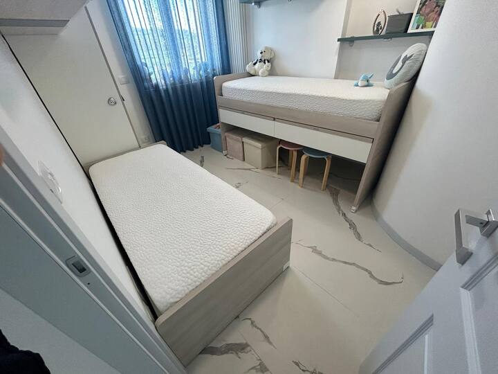 ห้องนอน2