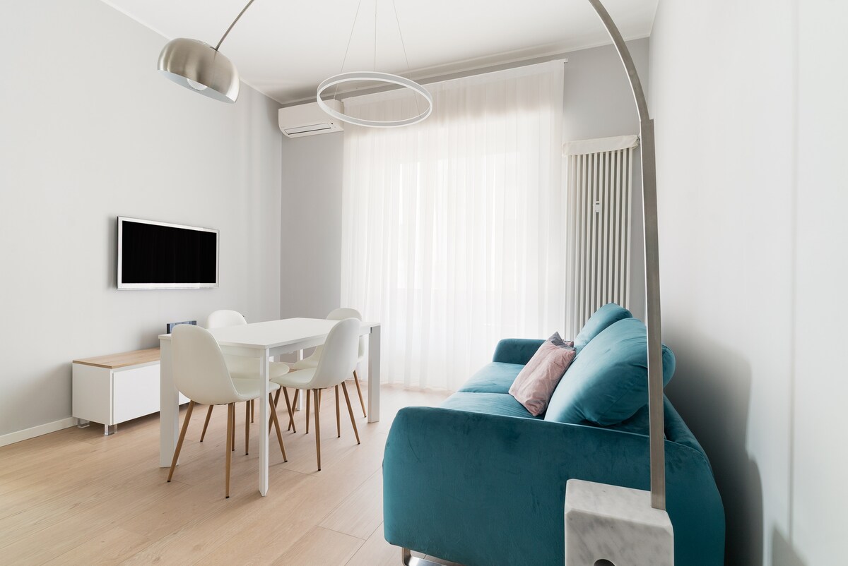 მისაღები ოთახი