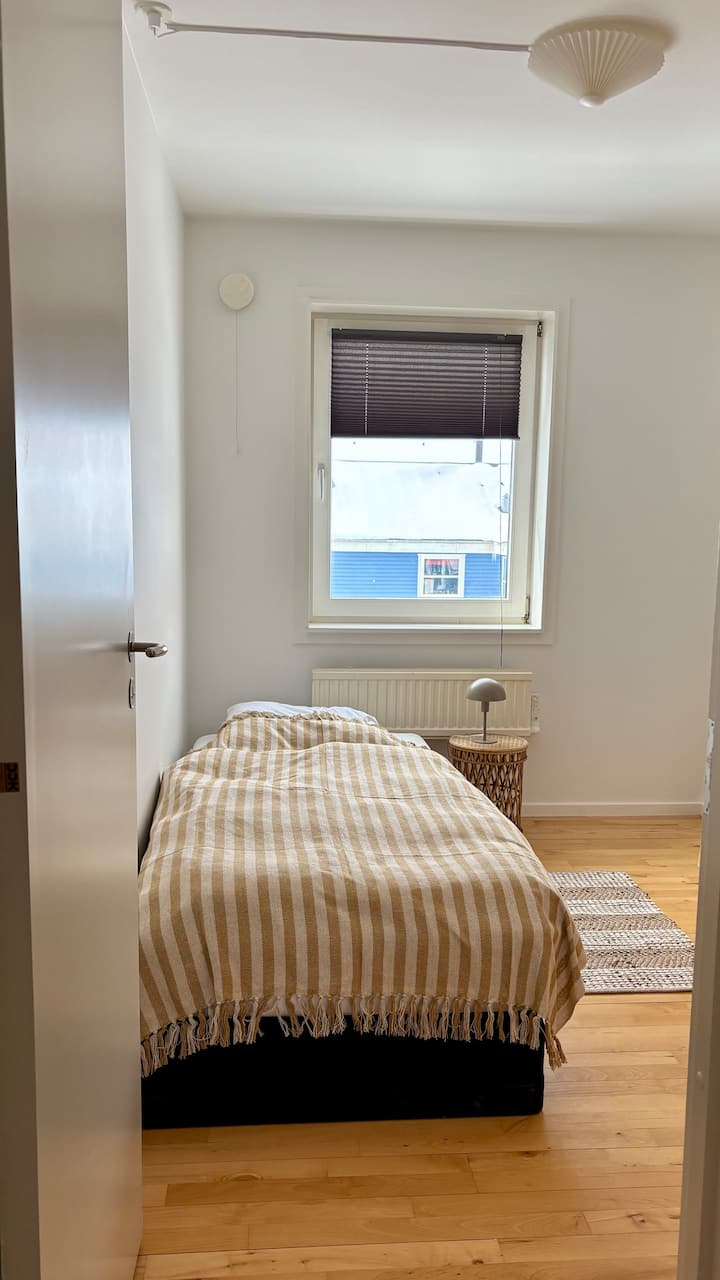 ห้องนอน3