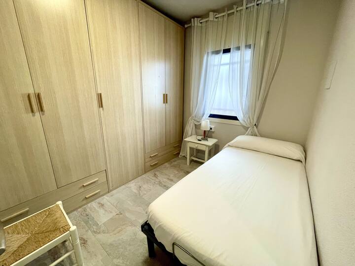 Quarto 1