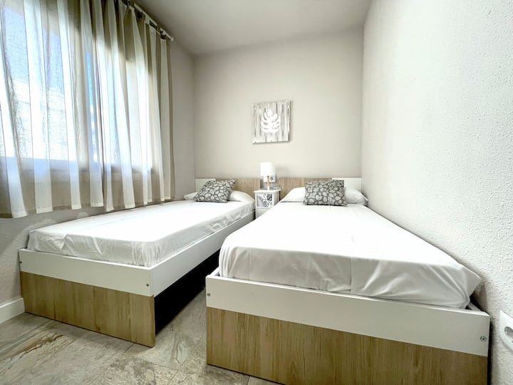 Quarto 2