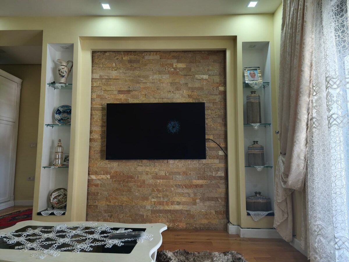 Listing 1414382660466433911