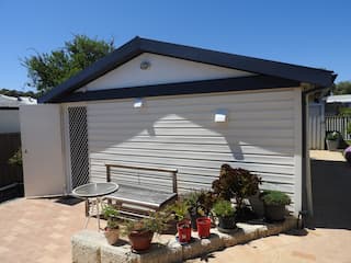 Australian Houses Rockingham Rockingham Holiday Rentals & Homes - Western Australia, Australia | Airbnb