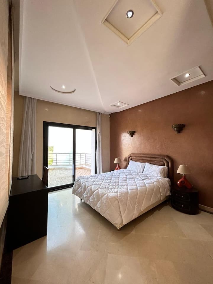 ห้องนอน1