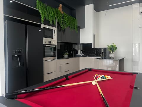 Terra-sylva Interescap-Hôte