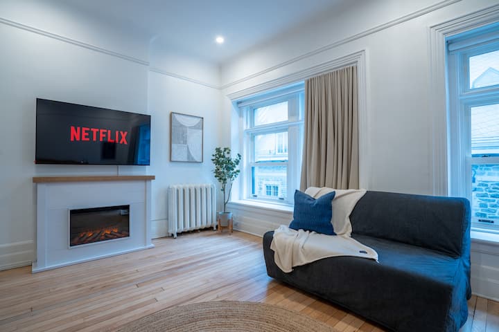 Divan - lit /Sofa - bed