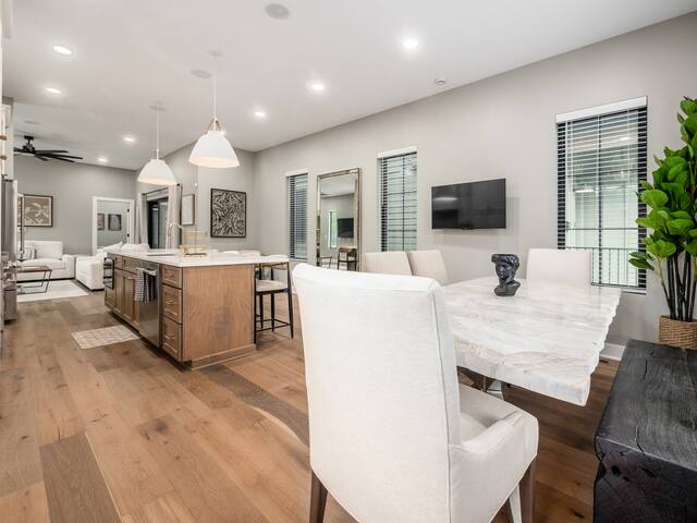 New Build OSU Short North Dtown gallery image 3