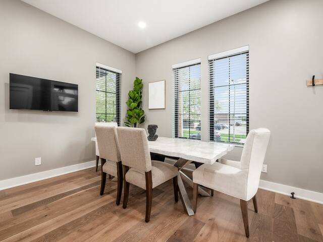 New Build OSU Short North Dtown gallery image 4