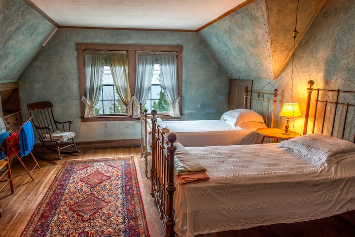 ห้องนอน7