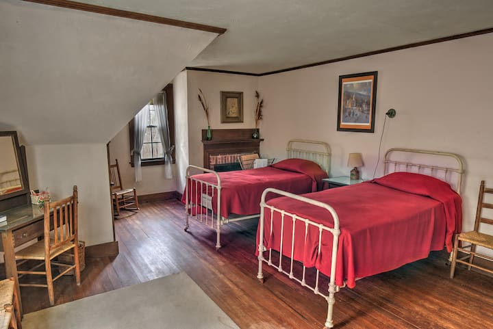 ห้องนอน9