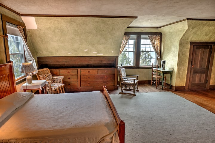 ห้องนอน6