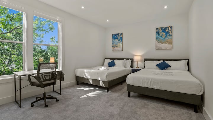 Habitación 3