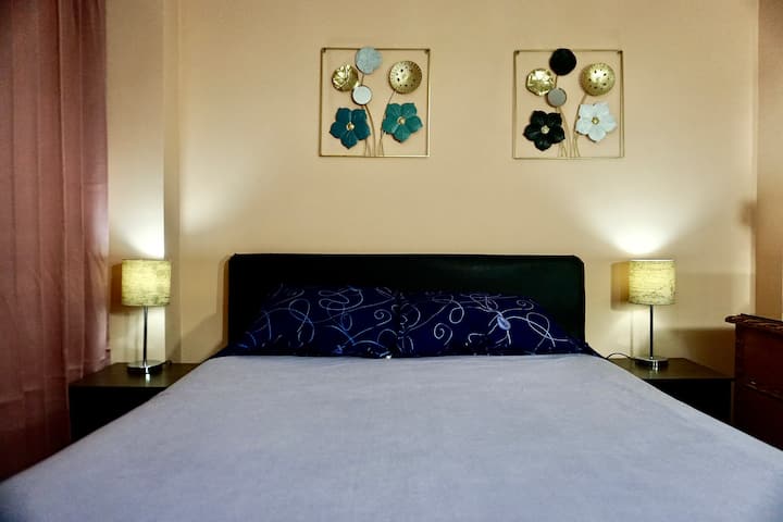 Habitación 2