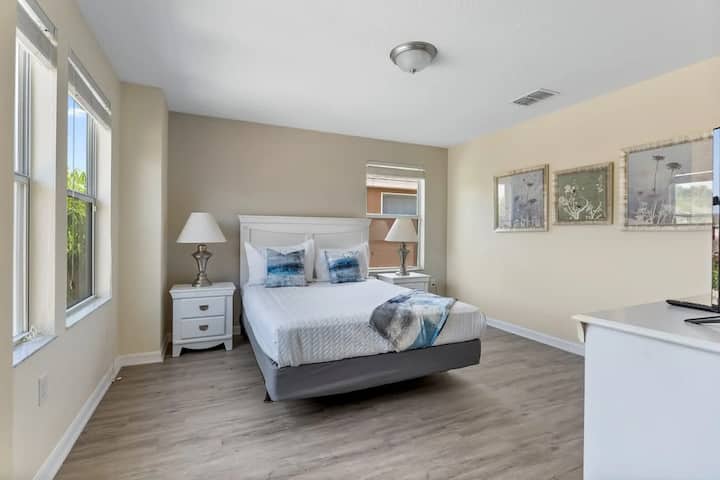 ห้องนอน6