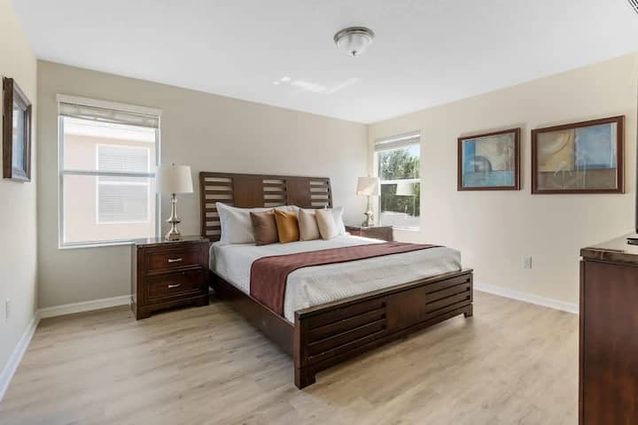 ห้องนอน3