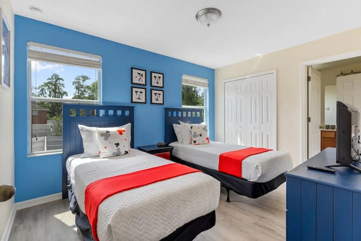 ห้องนอน2