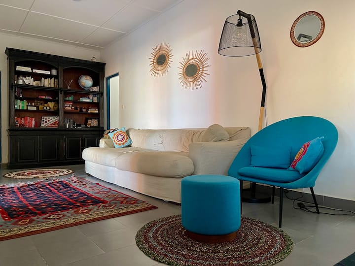 Sala