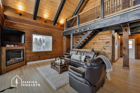 Successful Airbnb property: At the Foot of the Rock in Mandeville