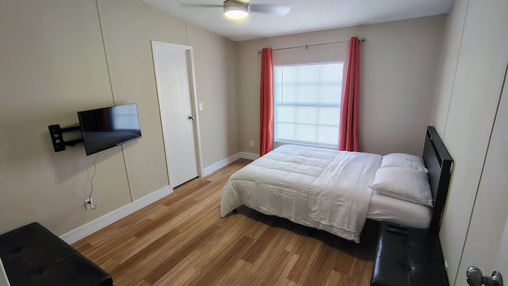 Habitación 2