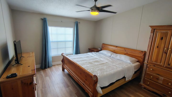 Habitación 1