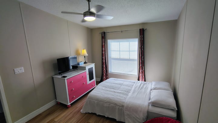 Habitación 3
