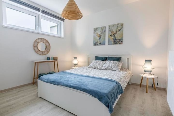 Спална соба