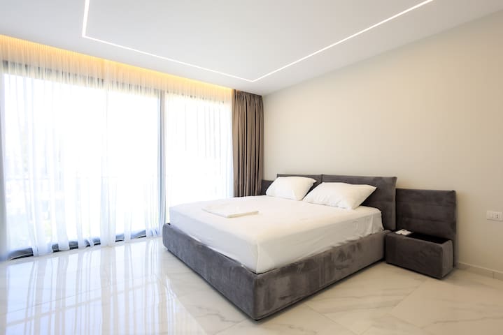 Sanpietro Vacation Rentals managed Airbnb listing 3