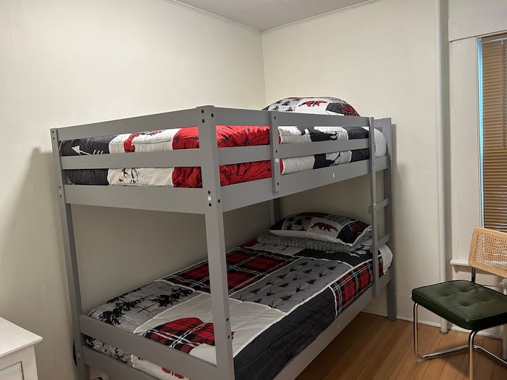 Habitación 4