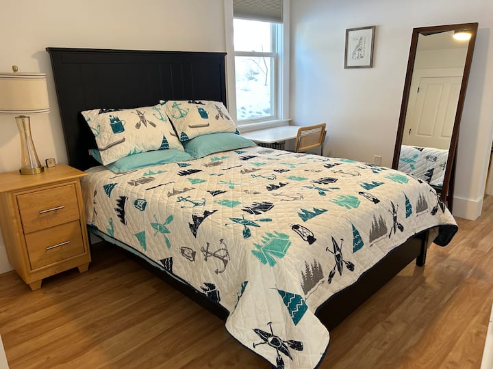 Habitación 3
