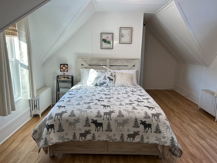 Habitación 2